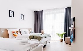 bestprice Hotel Koblenz